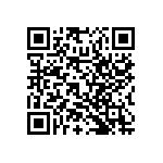 RLR05C18R2FPBSL QRCode