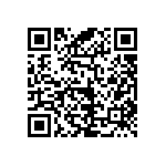 RLR05C18R2FRB14 QRCode