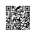 RLR05C18R7FSBSL QRCode