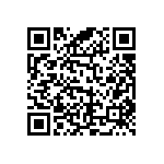 RLR05C1910FMBSL QRCode