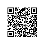 RLR05C1911FRRSL QRCode