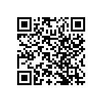 RLR05C1961FPBSL QRCode