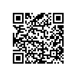 RLR05C1961FSB14 QRCode