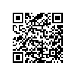 RLR05C1962FSB14 QRCode