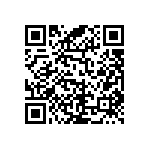 RLR05C1962FSBSL QRCode