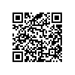 RLR05C1963FSRSL QRCode