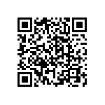 RLR05C19R6FSB14 QRCode