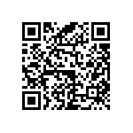 RLR05C19R6FSRSL QRCode