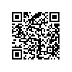 RLR05C2000FPRSL QRCode