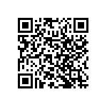 RLR05C2000FRRSL QRCode