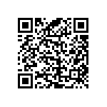 RLR05C2000GRB14 QRCode