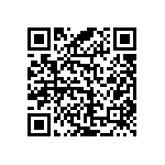 RLR05C2000GSBSL QRCode