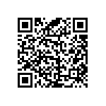 RLR05C2001FSBSL QRCode