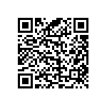 RLR05C2001GMB14 QRCode