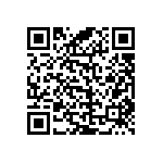 RLR05C2001GSB14 QRCode