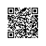 RLR05C2002FMBSL QRCode