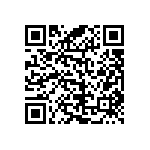 RLR05C2002GPB14 QRCode