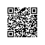 RLR05C2002GSRSL QRCode