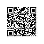 RLR05C2003FRBSL QRCode