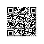 RLR05C2003FSRSL QRCode