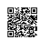 RLR05C2003GMB14 QRCode