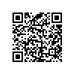 RLR05C2050FSBSL QRCode