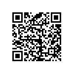 RLR05C20R0FSB14 QRCode