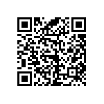 RLR05C20R0FSRSL QRCode