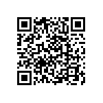 RLR05C20R0GSBSL QRCode