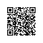 RLR05C2100FSBSL QRCode