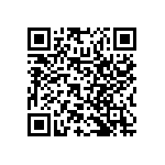 RLR05C2101FRBSL QRCode