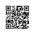 RLR05C2102FSBSL QRCode