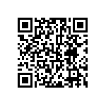 RLR05C2103FPRSL QRCode