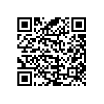 RLR05C2103FRB14 QRCode