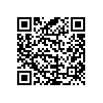 RLR05C2103FSB14 QRCode