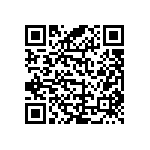 RLR05C2151FRB14 QRCode