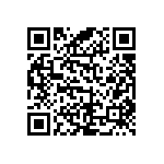 RLR05C2152FRBSL QRCode