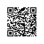 RLR05C21R5FRB14 QRCode