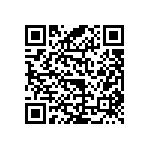 RLR05C21R5FSB14 QRCode