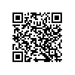 RLR05C2200GMB14 QRCode