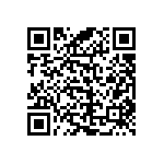 RLR05C2200GPB14 QRCode