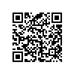 RLR05C2200GPRSL QRCode