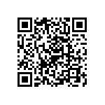 RLR05C2200GRBSL QRCode