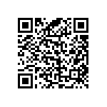 RLR05C2201GMBSL QRCode