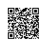 RLR05C2201GPRSL QRCode