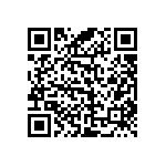 RLR05C2201GSRSL QRCode