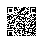 RLR05C2202GRRSL QRCode