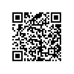 RLR05C2202GSRSL QRCode