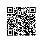 RLR05C2211FRBSL QRCode