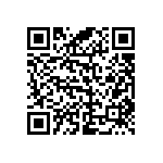 RLR05C2211FRRSL QRCode